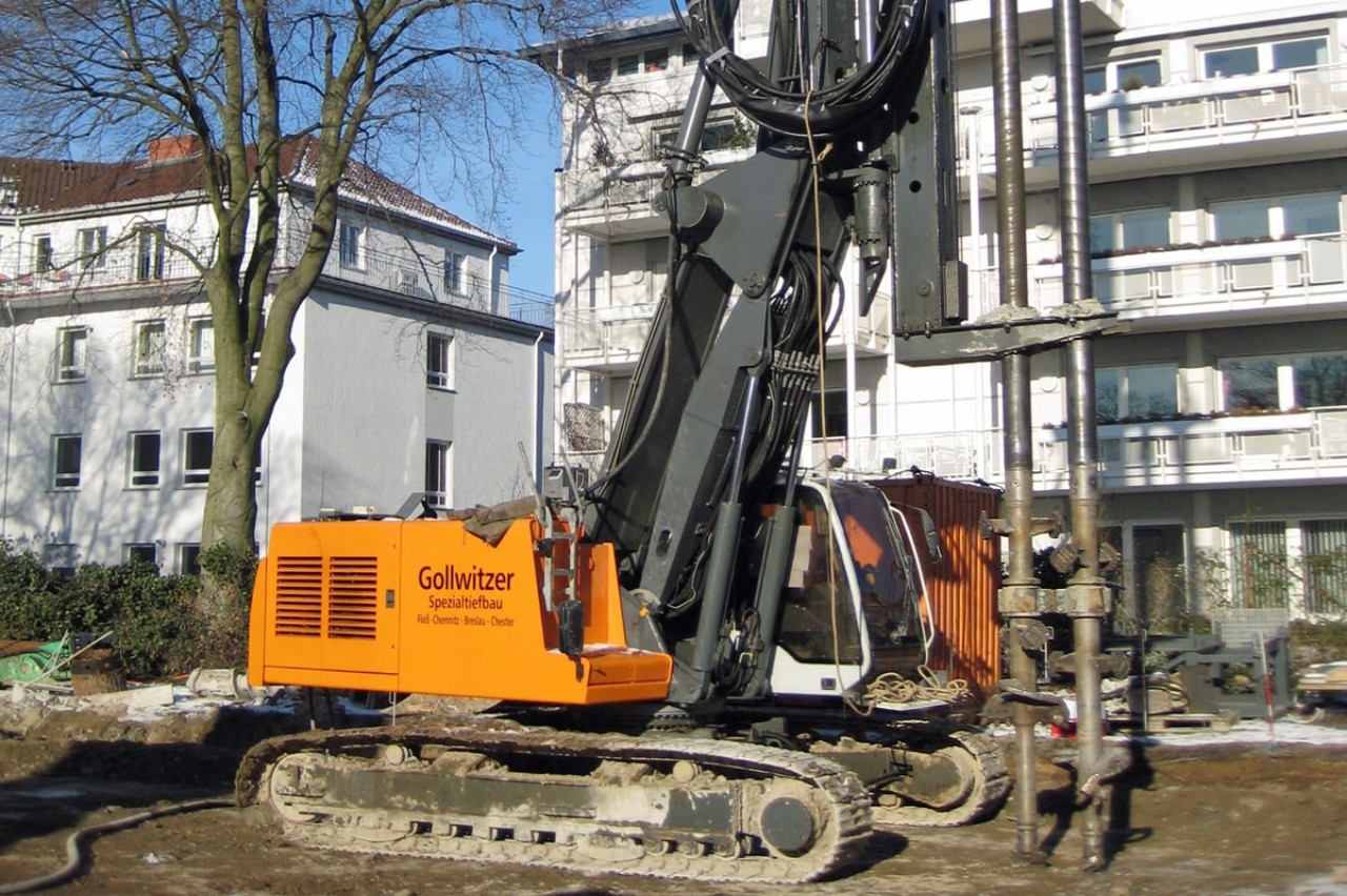 liebherr-wet-soil-mixing-deep-foundation-nassmischen