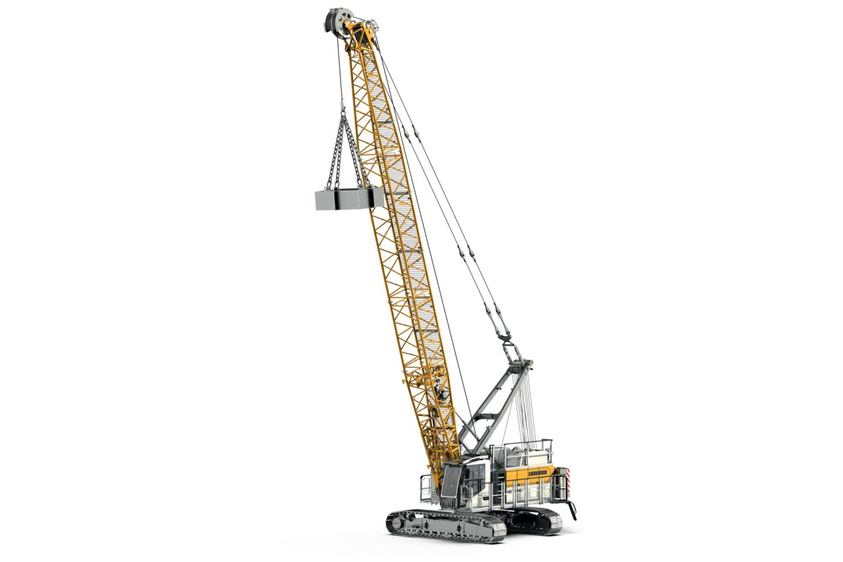 liebherr-seilbagger-fallgewichtsverdichtung-dynamic-soil-compaction-min