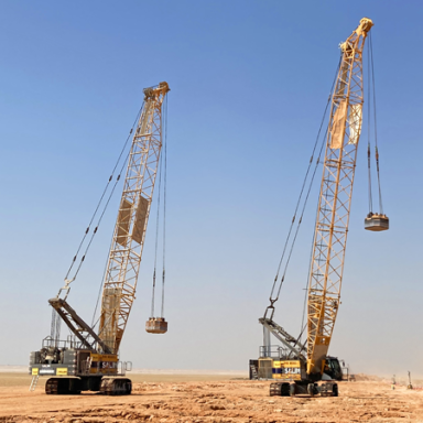 liebherr-hs-series-seilbagger-duty-cycle-crawler-cranes-450x450px