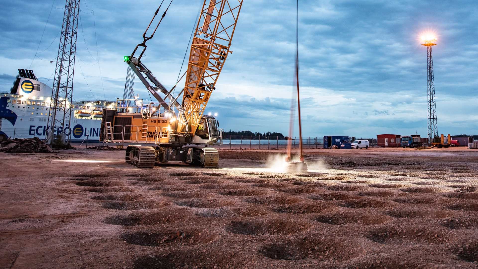 liebherr-soil-improvement-baugrundverbesserung-stage-min