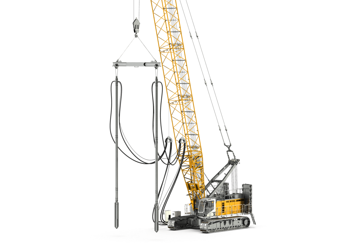 liebherr-eqipment-ruetteldruckverdichtung-vibroflotation-deep-compaction-min