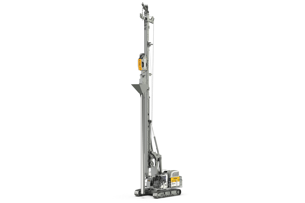 liebherr-equipment-ruettelstopfverdichtung-vibro-replacement-deep-compaction-min