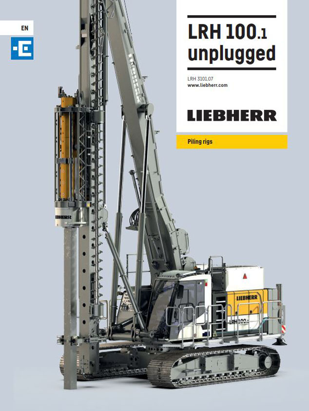 liebherr-spec-data-sheet-lrh-100-unplugged-tile