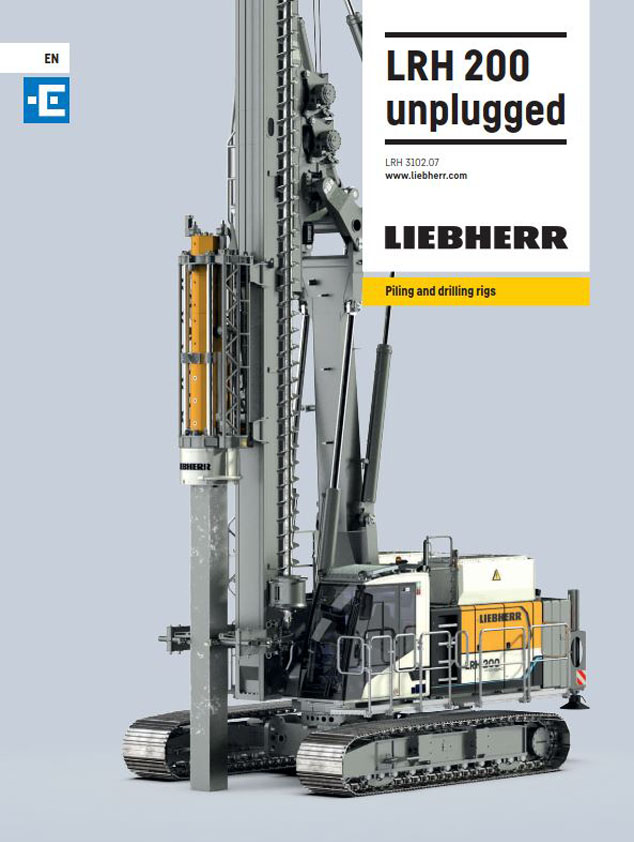 liebherr-spec-data-sheet-lrh-200-unplugged-tile