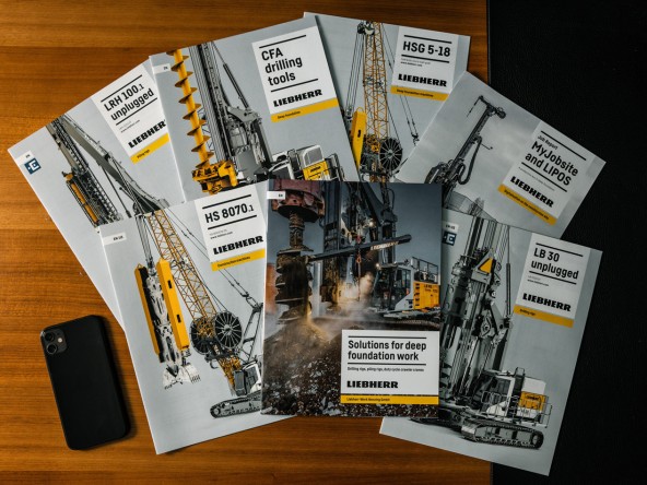 liebherr-downloads-deep-foundation