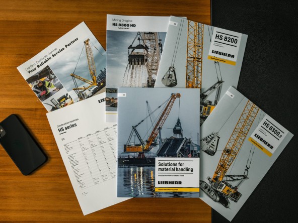 liebherr-downloads-duty-cycle-machines