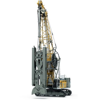 liebherr-hs-duty-cycle-crawler-crane-8130-1-slurry-wall-grab-11