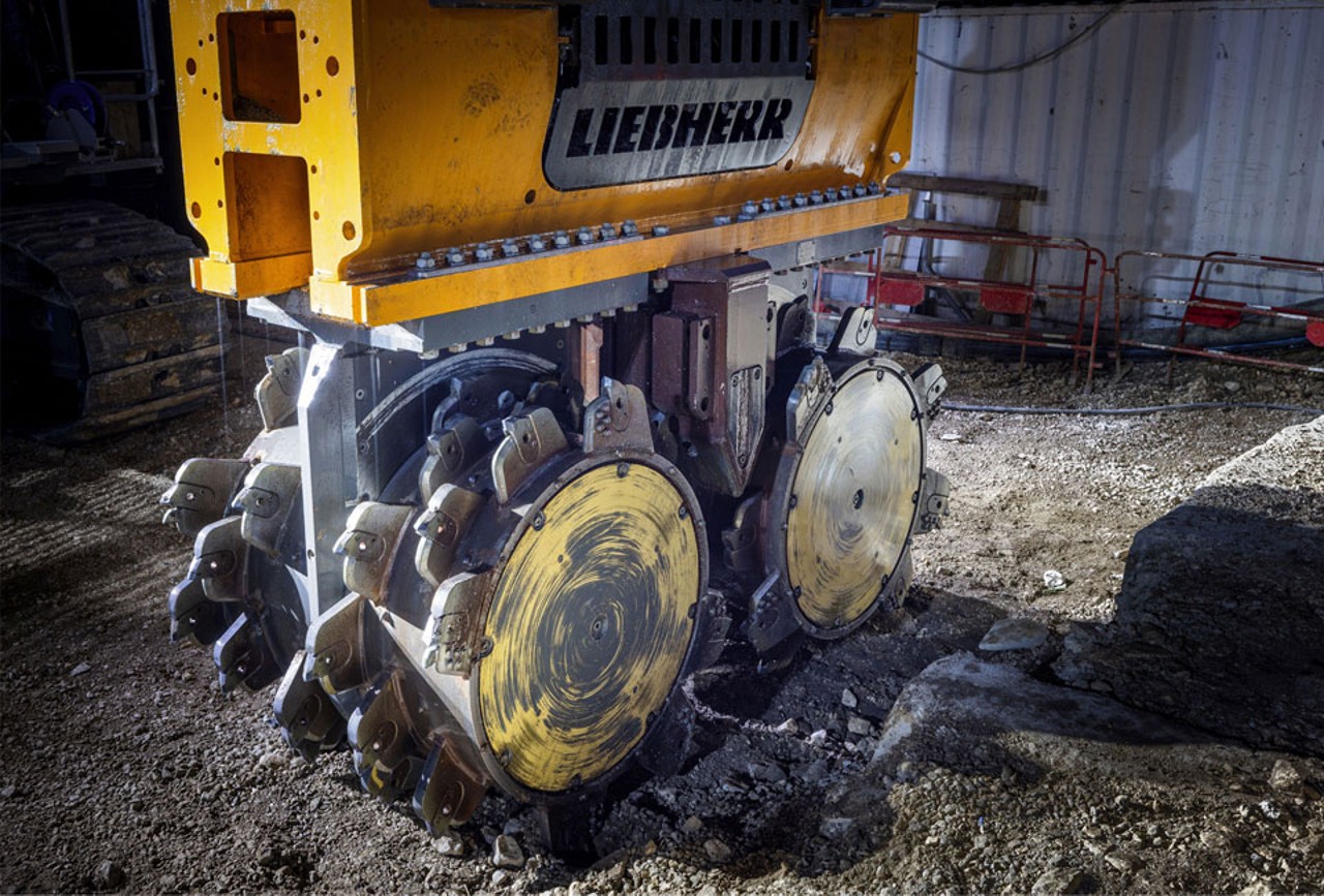 liebherr-lsc-slurry-wall-trench-cutting-wheels-frsesraeder-960-650px-min