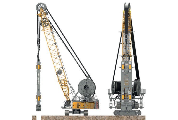 liebherr-slurry-cutter-
