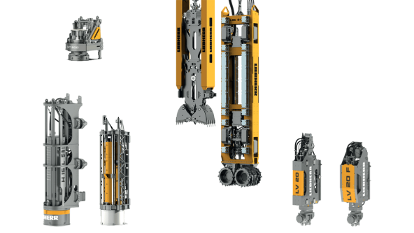 liebherr-attachment-devices-deep-foundation-anbaugeräte-spezialtiefbau