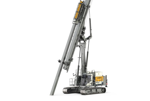 liebherr-lrh-200-unplugged-subhome-960x650