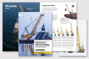 liebherr-brochure-solutions-for-material-handling