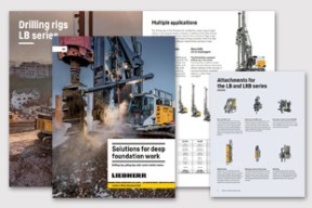 liebherr-deep-foundation-image-brochure-prospect-applications