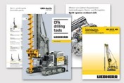 liebherr-deep-foundation-machines-downloads-brochures-flyer-data-sheet-archive