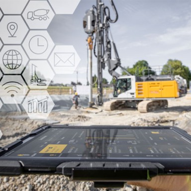 liebherr-digital-solutions-for-deep-foundation-equipment