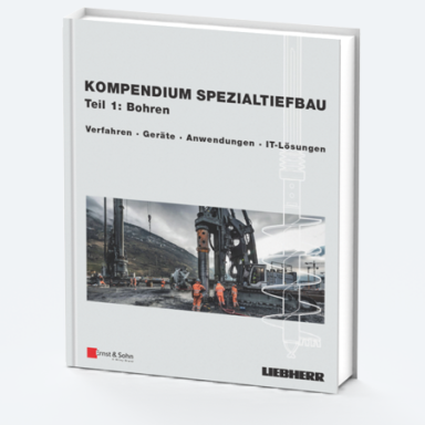 liebherr-kompendium-bohren-info-flyer