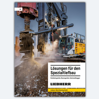 liebherr-spezialtiefbau-broschuere-2