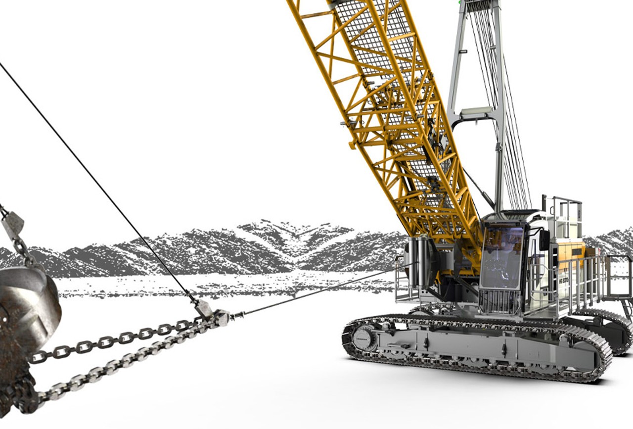 liebherr-hs-8070-duty-cycle-crawler-crane-960x650