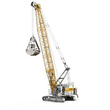 liebherr-hs-series-material-handling-icon-44