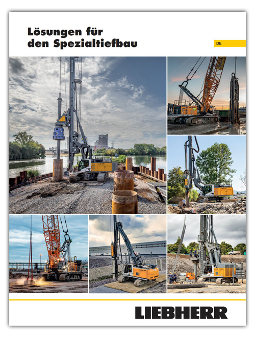 liebherr-fe-solutions-for-deep-foundation-work-de