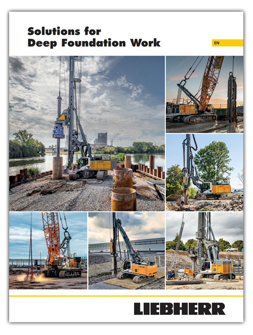 liebherr-fe-solutions-for-deep-foundation-work-en