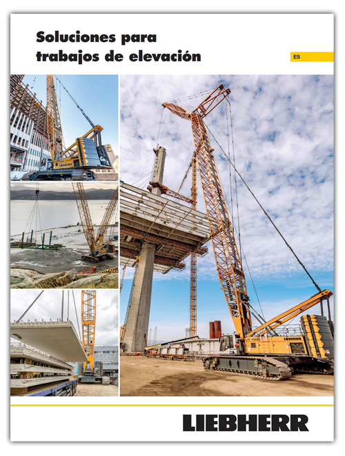 liebherr-lr-brochure-es