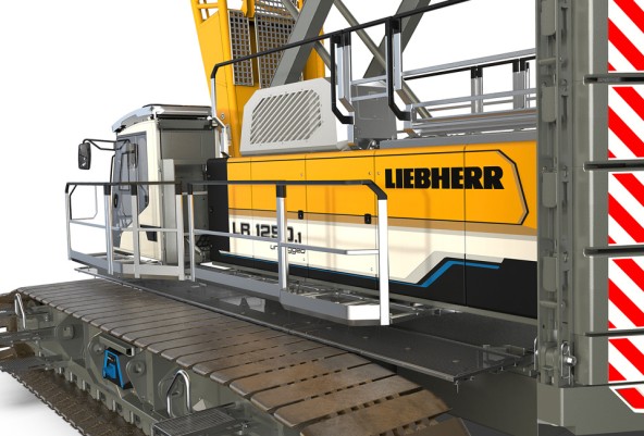 liebherr-crawler-crane-lr-1250-unplugged-32-960x650