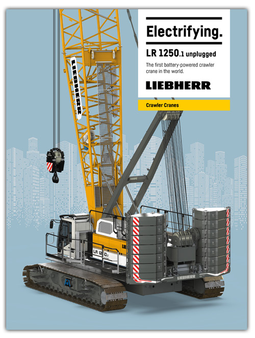 liebherr-lr-1250-unplugged-flyer