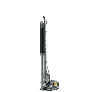 liebherr-double-rotary-drilling-doppelkopfbohren