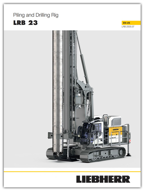 liebherr-lrb-23-data-sheet-usa