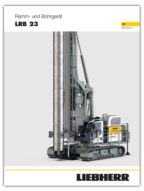 liebherr-lrb-23-datenblatt-de