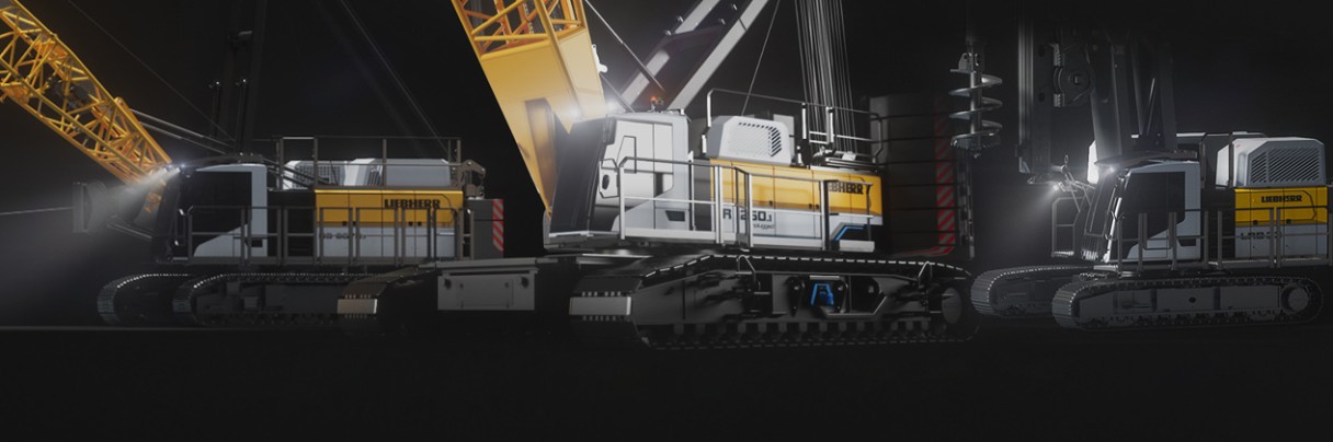 liebherr-nenzing-world-premiere-1st-december-2020-online-product-launch-1