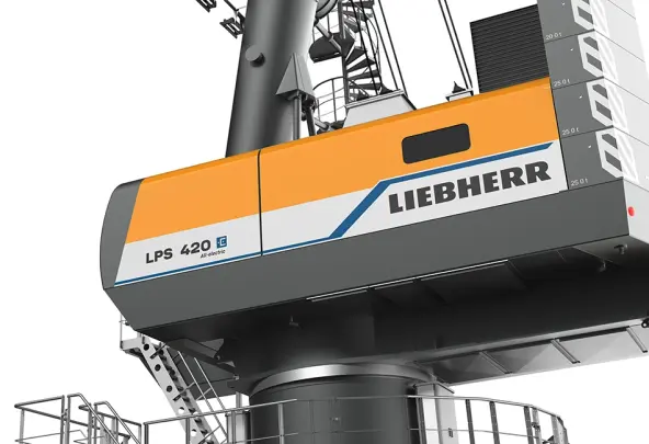 liebherr-ecovadis-2024-lps-420-e