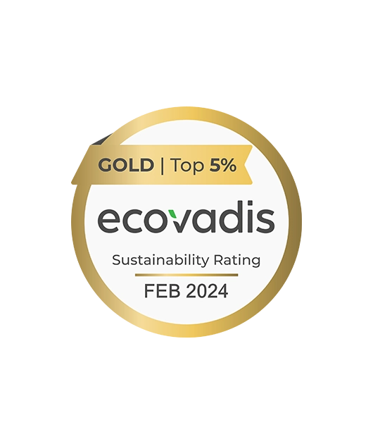 liebherr-ecovadis-2024-sustainability-rating