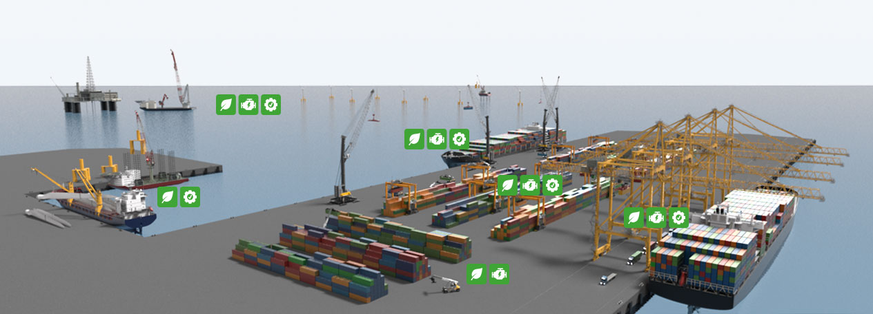 liebherr-maritime-cranes-green-technology-stage