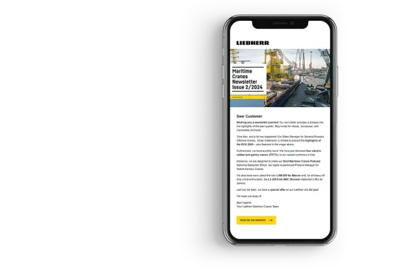 liebherr-mcr-maritime-cranes-newsletter-flex-2