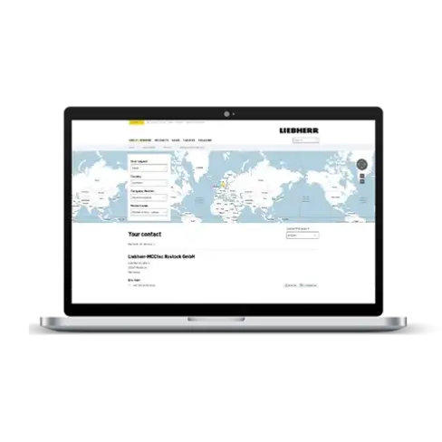 liebherr-sales-and-service-contact-partner