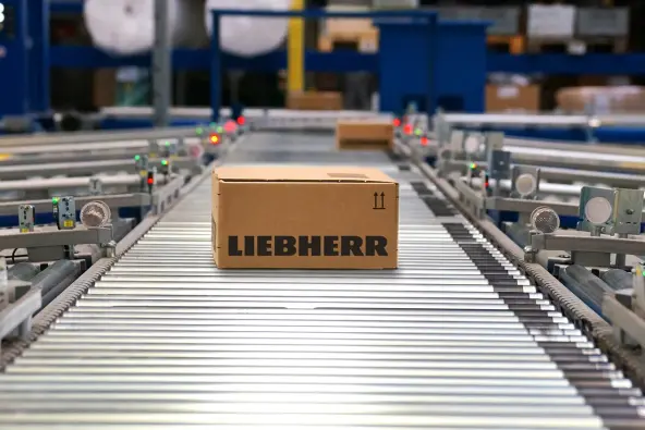 liebherr-condition-based-parts-delivery-and-service