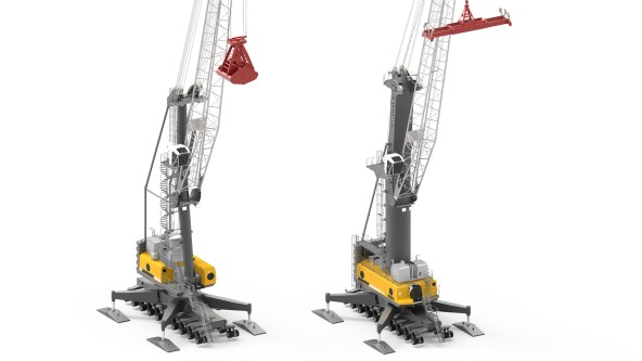 liebherr-xpertassist-lhm-420-lhm-550-1920x1080