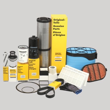 liebherr-original-parts-filter-packages-1080x1080