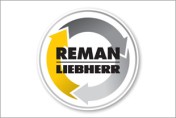 liebherr-reman-remanufacturing