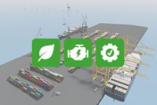 liebherr-maritime-cranes-green-technology-teaser-5