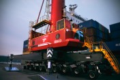 liebherr-lhm-550-container-transnet-south-africa