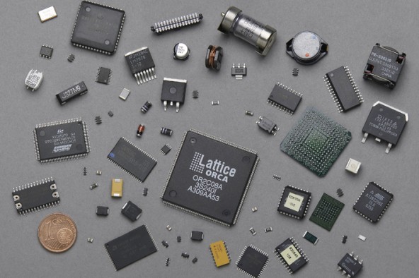 liebherr-litronic--electronics-components