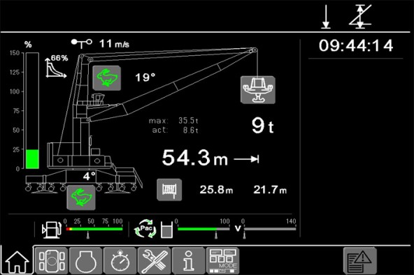 liebherr-mobile-harbour-crane-status-monitor-cabin-hook