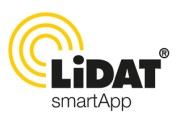 lieberr-lidat-smartapp-telematic-logo