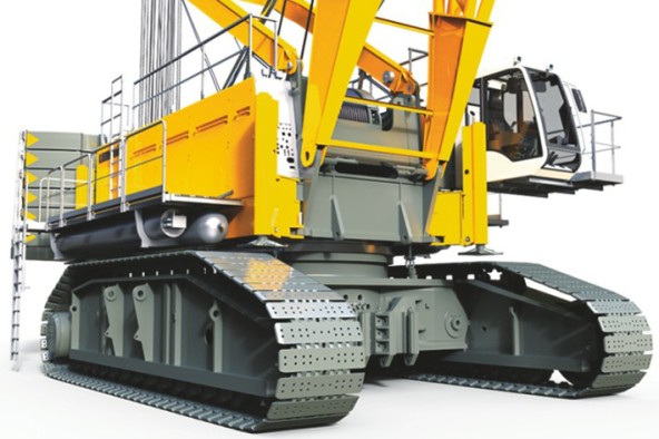 liebherr-hs-8300-hd-duty-cycle-crawler-crane-pactronic-rendering