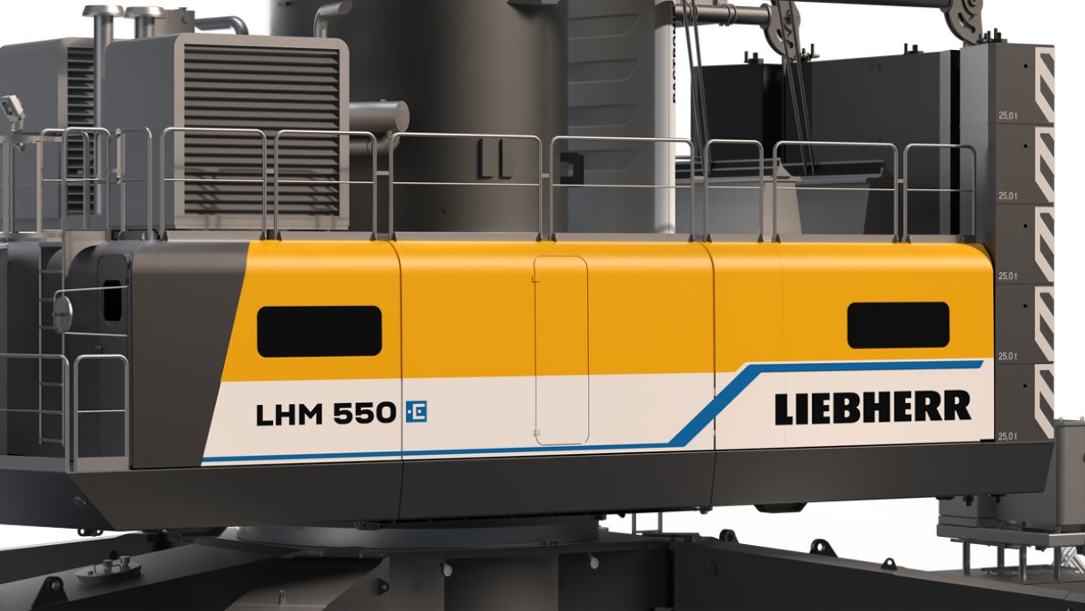 liebherr-new-design