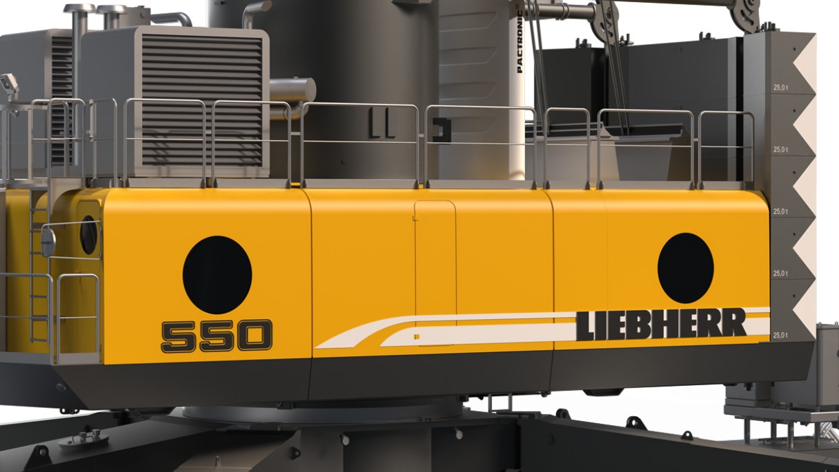 liebherr-old-design