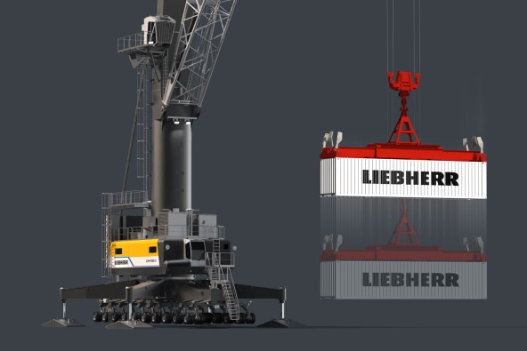 liebherr-pactronic-boost-mode